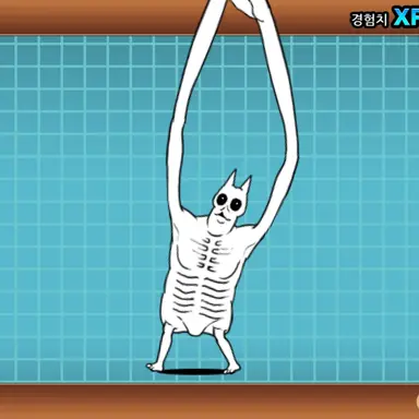 Profile image of 테사란