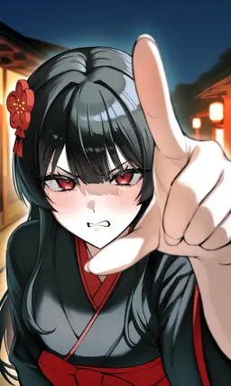 Profile image of 珠華
