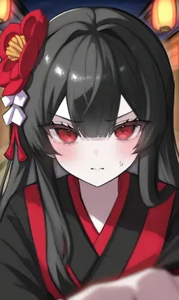 Profile image of 珠華