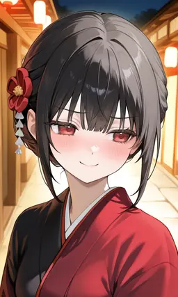 Profile image of 珠華