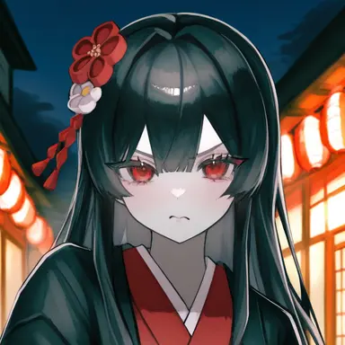 Profile image of 珠華