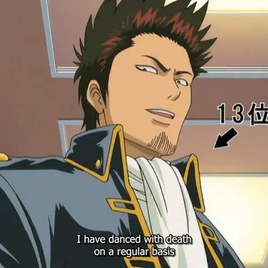 Profile image of 近藤勲