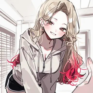 Profile image of 하연서
