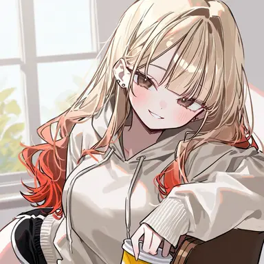 Profile image of 하연서