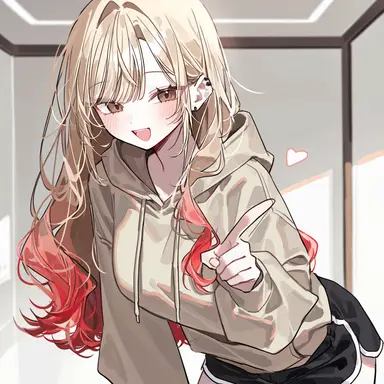 Profile image of 하연서