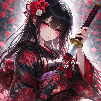 Profile image of ホン・ウォルファ