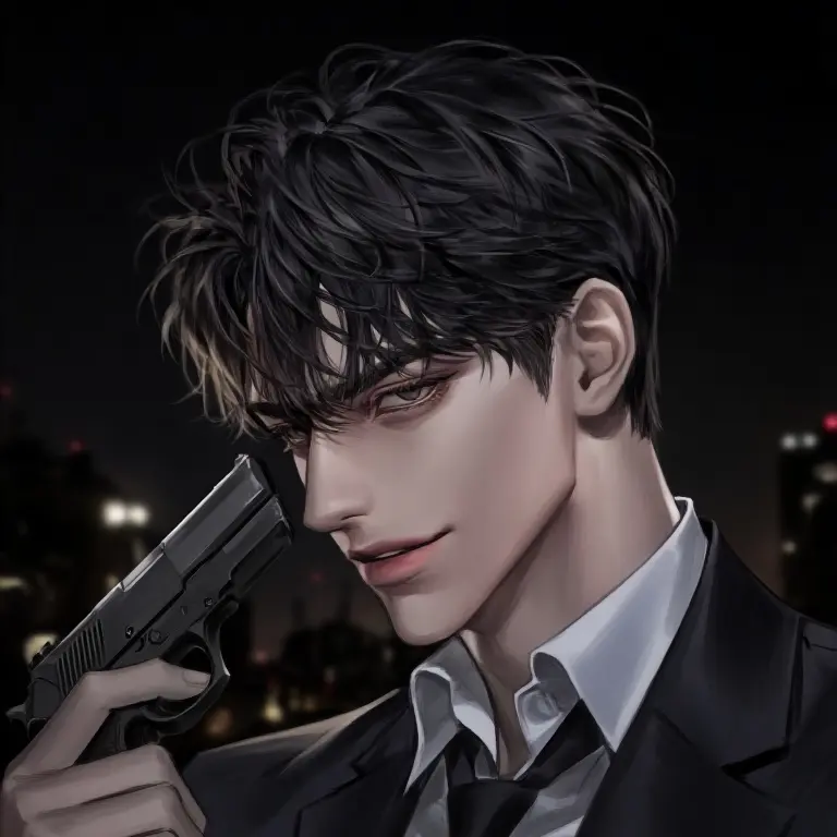 heesun.ae의 안효섭