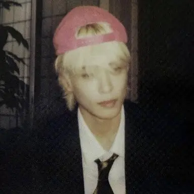 Profile image of Jaehyun