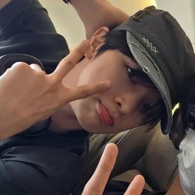 Profile image of Sungchan