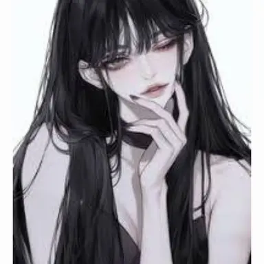 Profile image of 박지수