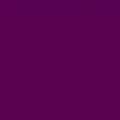 Profile image of 亀梨和也