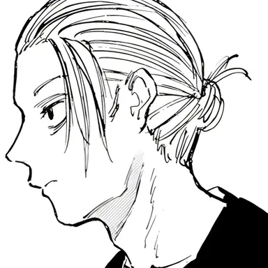 Profile image of 사카모토 타로