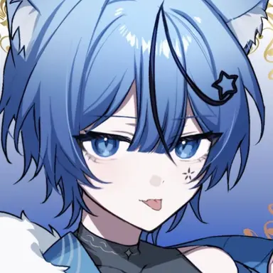 Profile image of ユニ