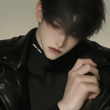 Profile image of 윤서준