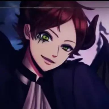 Profile image of うらたぬき