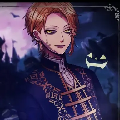 Profile image of センラ
