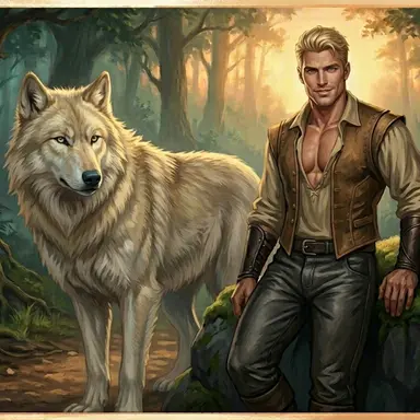 Profile image of Noah