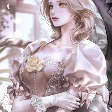 Profile image of 엘리시아 라벤티아