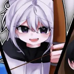 Profile image of 소멸