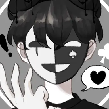 Profile image of 채스터