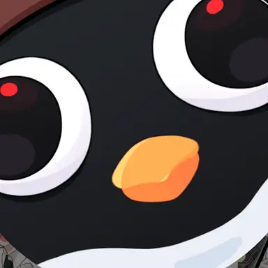 Profile image of 이핑구