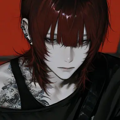 Profile image of 아즈키