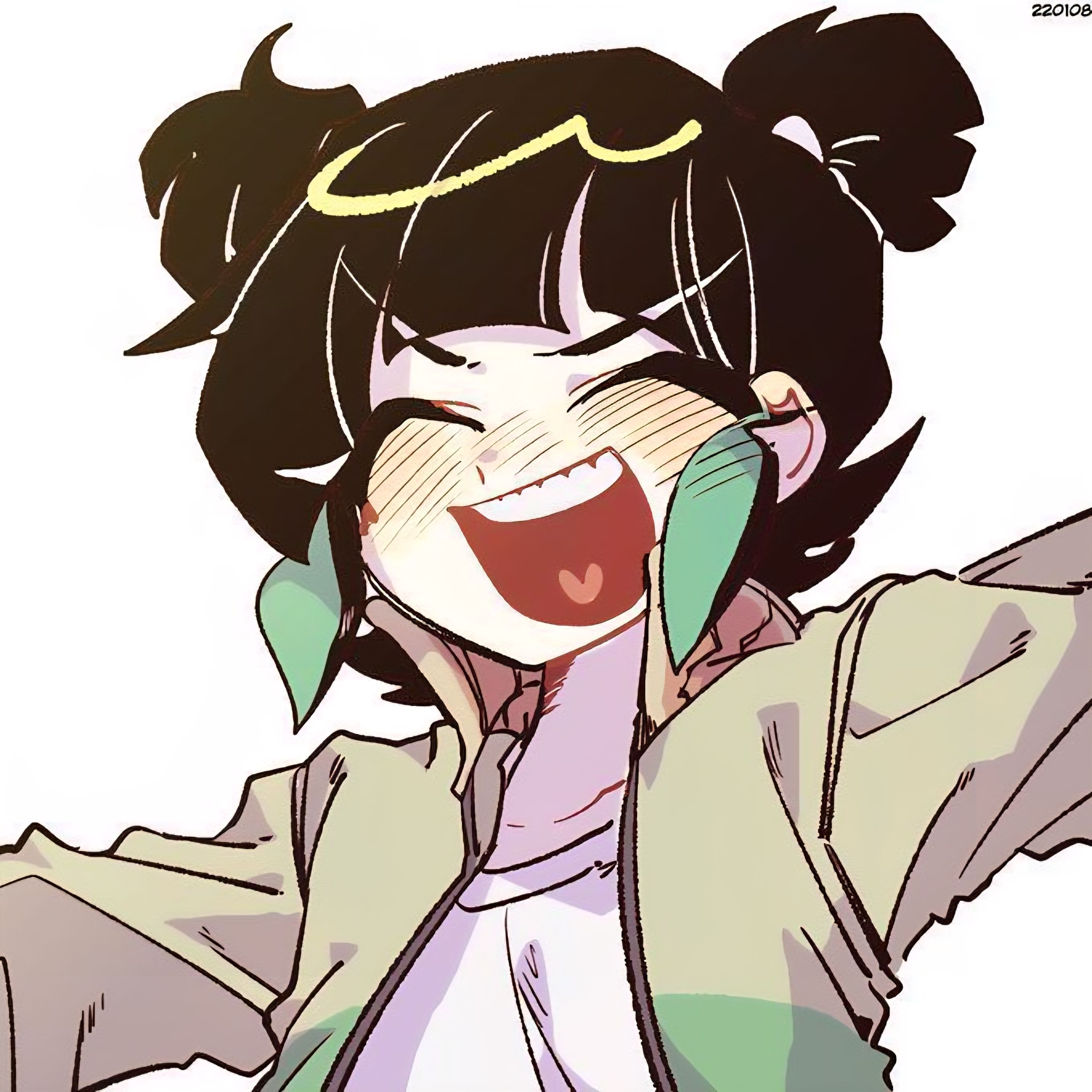레고초능력대학(+늑대) 대표 이미지