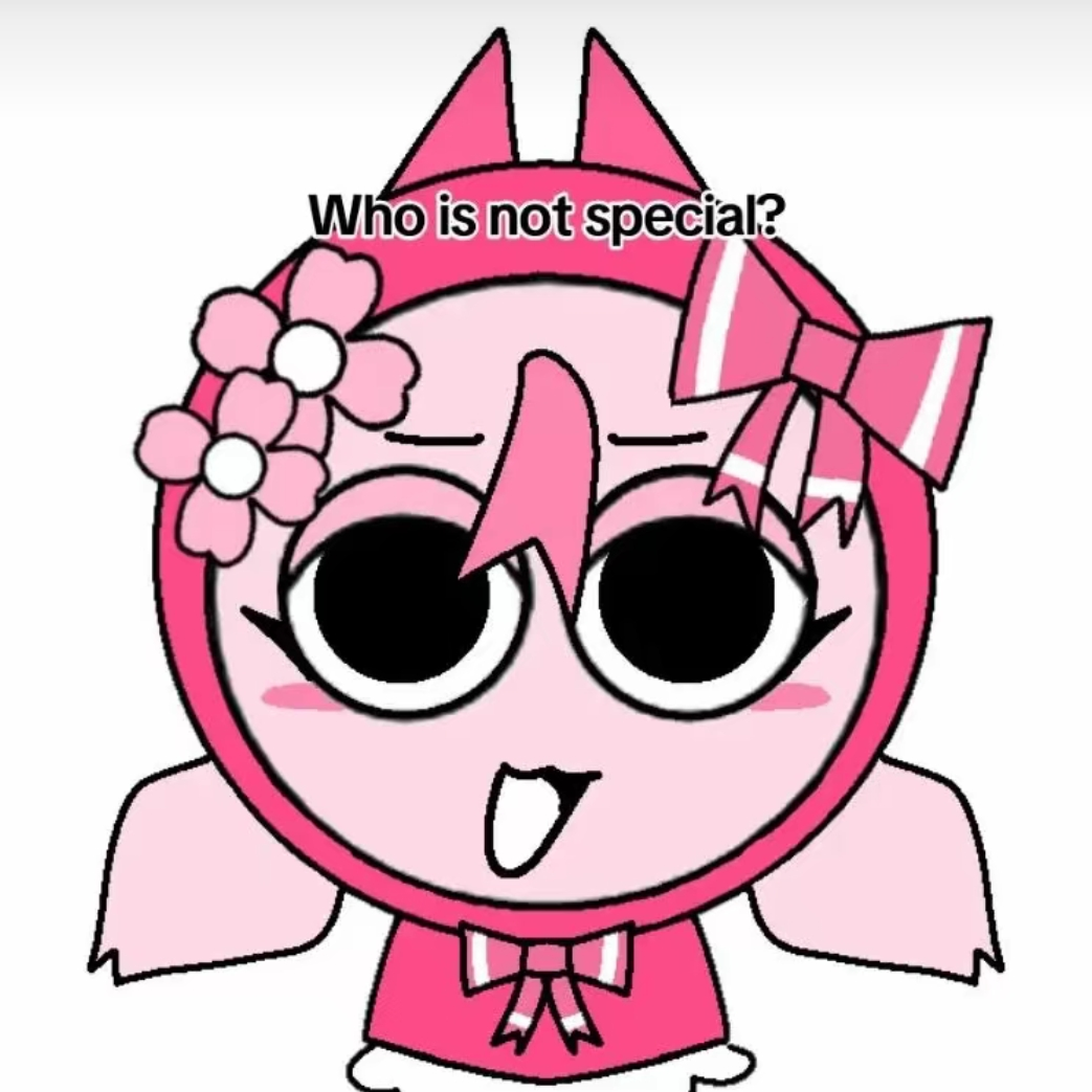 사1쿠2라 챤🎀🌸 대표 이미지