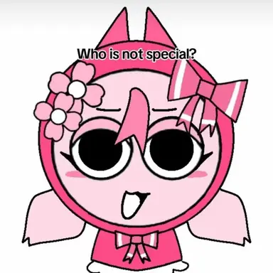 Profile image of 사1쿠2라 챤