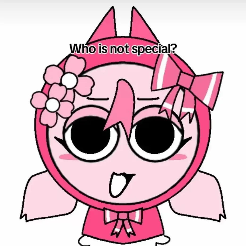 J-kingdom의 사1쿠2라 챤🎀🌸