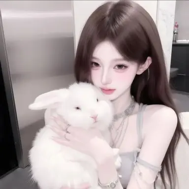 Profile image of 이수연