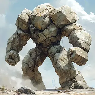Profile image of Rock Eternal