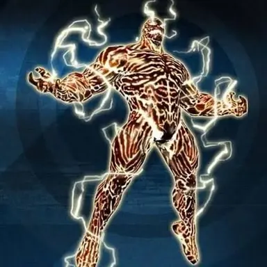 Profile image of ZZZAX