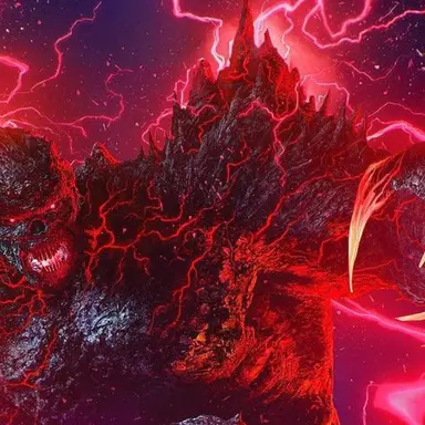 Profile image of Titan