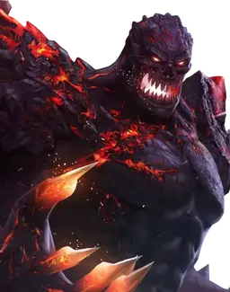 Profile image of Titan