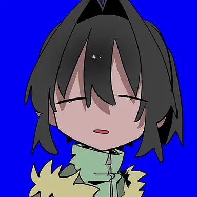 Profile image of 柚