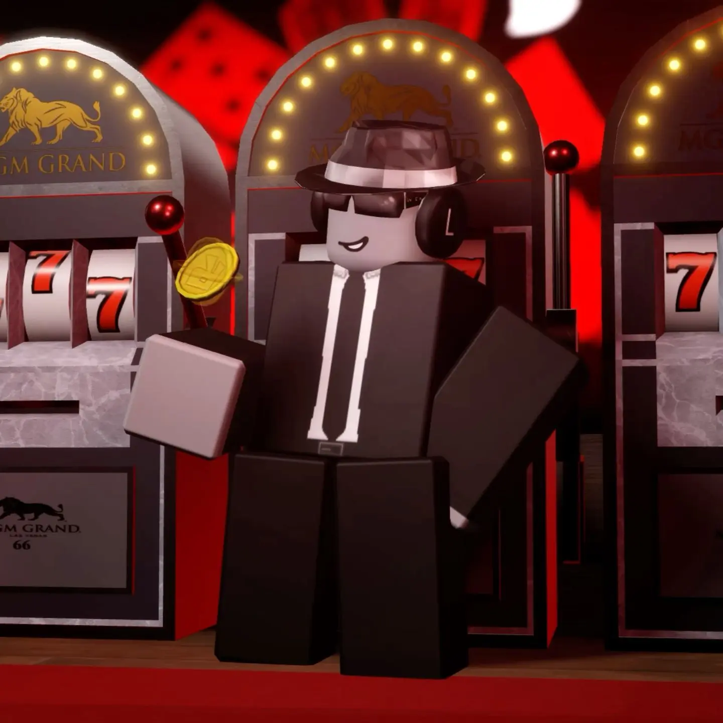 mafiosoxchance_gey의 박기회