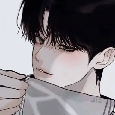 Profile image of 박지후