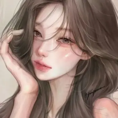 Profile image of 서지우