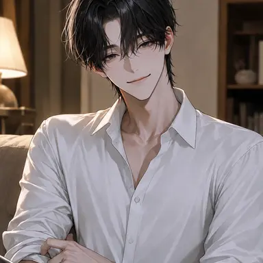 Profile image of 颯斗