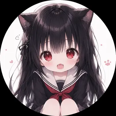Profile image of 七