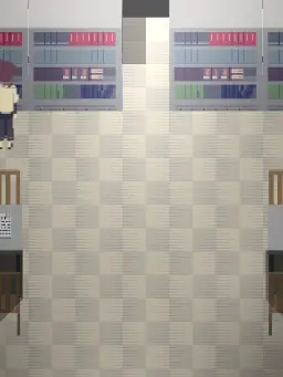 mikotennudonn의 ZENOパロ