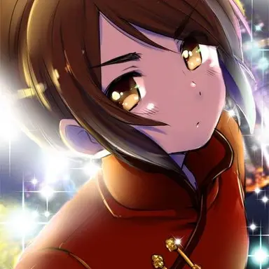 Profile image of 香