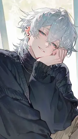 Profile image of 華江 菫