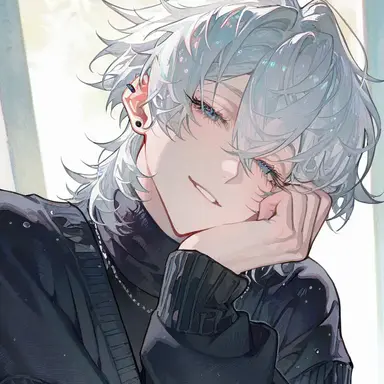 Profile image of 華江 菫