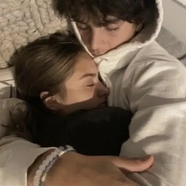 Profile image of Alec