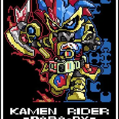 Profile image of 파라드