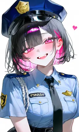 Profile image of 아야네