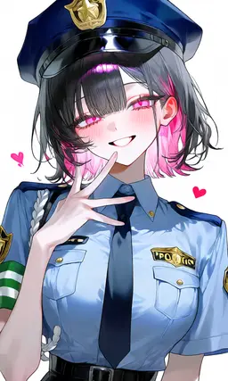 Profile image of 아야네