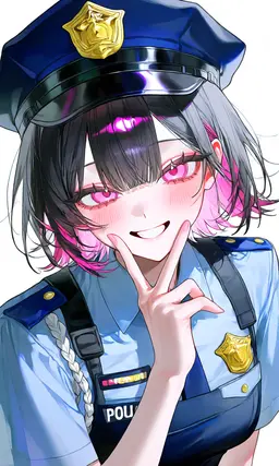Profile image of 아야네